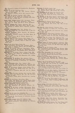 1963-1964_Vol_67 page 282.jpg